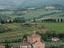Immagine 9