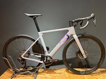 3T Primo2 NUOVA 2026 - Misura M