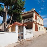 Casa vacanza al mare zona truglione