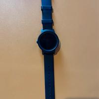 TicWatch E2