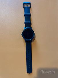 TicWatch E2