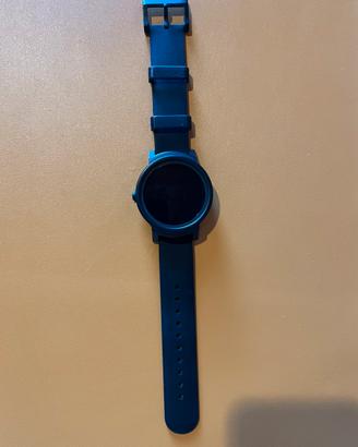 TicWatch E2 - buone condizioni
