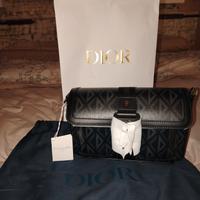 tracolla Dior higth road unisex 