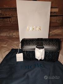 tracolla Dior higth road unisex 