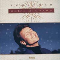 Cliff Richard - Together with Cliff Richard