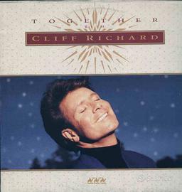 Cliff Richard - Together with Cliff Richard