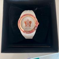 Orologio Roberto Giannotti