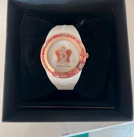 Orologio Roberto Giannotti