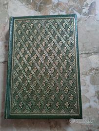 Daniel De Foe - Moll Flanders