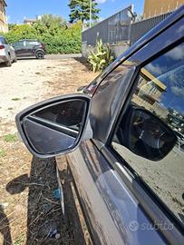Ford ka + 