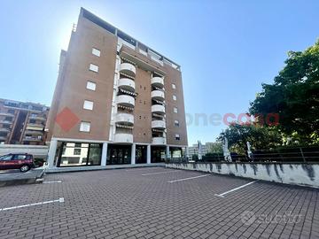 Appartamento Perugia [AV2026-070VRG]