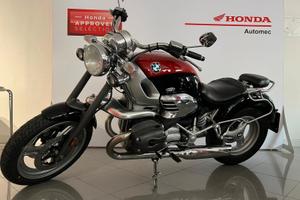 Bmw R 1200 C
