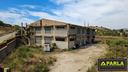 immobile-di-6000-m²-a-canicatti