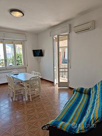 Appartamento a due passi dal mare