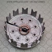 CAMPANA FRIZIONE KAWASAKI KXF 250 2013 2014 KX F 2