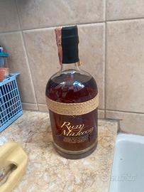 Rum malecon selección esplendida