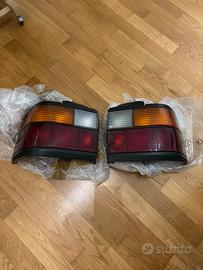 Fanali posteriori Rover 200
