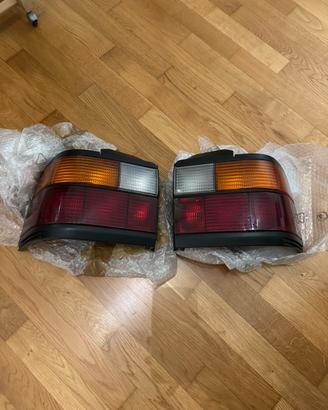 Fanali posteriori Rover 200