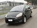 citroen-c4-picasso-1-6-e-hdi-110-fap-cmp6-exclusiv