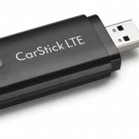 VW Car Stick LTE