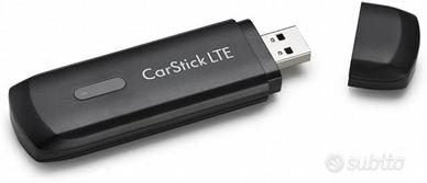 VW Car Stick LTE