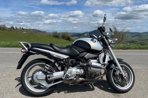 bmw r1100r