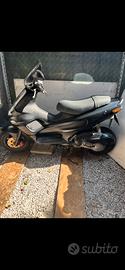 Gilera Runner 180 2tempi cat