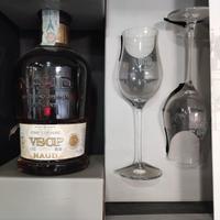 FINE COGNAC VSOP NAUD
