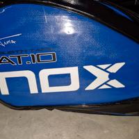 Borsa Noxx Padel