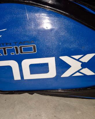 Borsa Noxx Padel