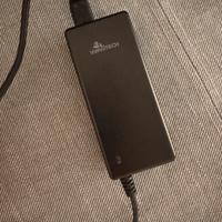 Alimentatore universale 90W per notebook