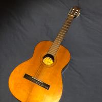 Chitarra acustica classica Ariana 570