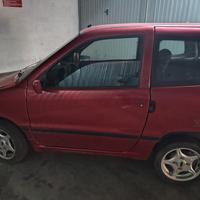 microcar virgo 