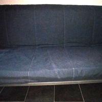 Divano letto 200x160