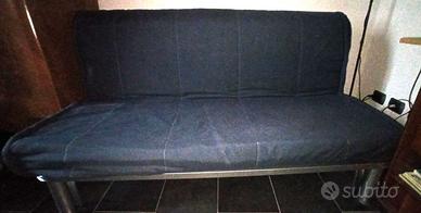 Divano letto 200x160