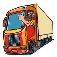 Autista pat C cqc esperto