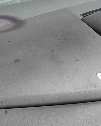 CITROEN C4 PICASSO 2010 CASSETTI INTERNI SX/DX
