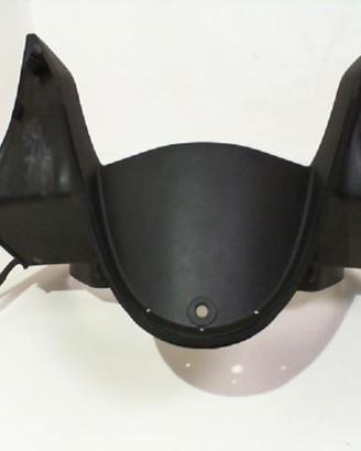 PANNELLO RIVESTIMENTO SUZUKI SV