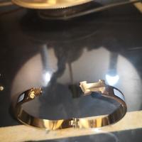 bracciale hermes 