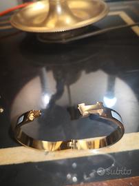 bracciale hermes 