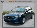 fiat-tipo-1-3-mjt-cv-95-km-93-000