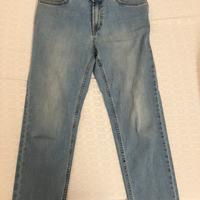 Pantaloni jeans Carrera 700 regular