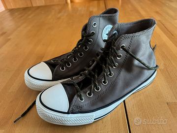 Converse Chuck Taylor All Star