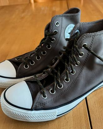 Converse Chuck Taylor All Star
