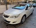 opel-astra-1-6-115cv-5p-cosmo-impianto-gpl-unipro