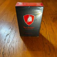 Profumo Tonino Lamborghini 125 ml ®
