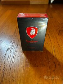 Profumo Tonino Lamborghini 125 ml ®