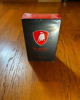 Profumo Tonino Lamborghini 125 ml ®