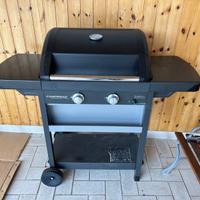 BARBECUE CAMPINGAZ