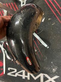 para marmitta ciarlo beta 300